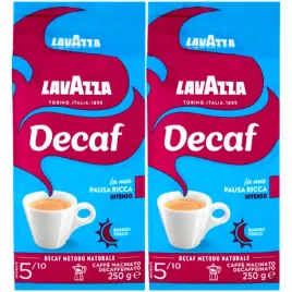 kawa-mielona-bezkofeinowa-lavazza-dek-intenso-bez-kofeiny-2x250g-500g