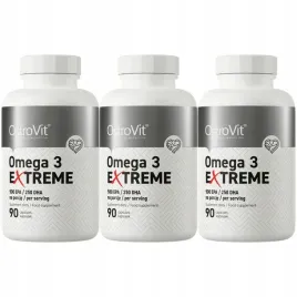 witaminy-ostrovit-omega-3-extreme-odpornosc-500-epa-250-dha-270-szt