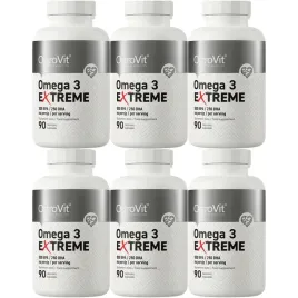 witaminy-ostrovit-omega-3-extreme-odpornosc-500-epa-250-dha-540-szt