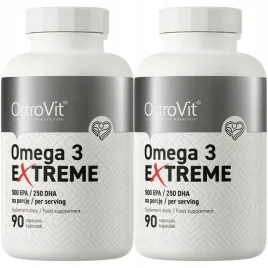 witaminy-ostrovit-omega-3-extreme-odpornosc-500-epa-250-dha-180-szt
