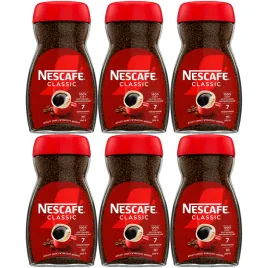 kawa-rozpuszczalna-w-sloiku-nescafe-classic-100percent-12kg