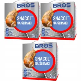 srodek-na-slimaki-bros-snacol-skuteczny-5gb-granulat-9kg