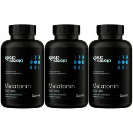 melatonina-1mg-ostrovit-melatonin-na-zdrowy-sen-tabletki-900-szt