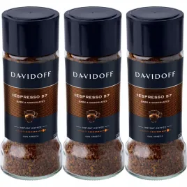 kawa-rozpuszczalna-davidoff-espresso-57-3-x-100g-premium