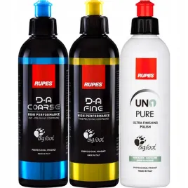 zestaw-polerski-rupes-da-coarse-da-fine-uno-pure