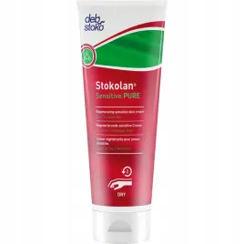 delikatny-krem-nawilzajacy-deb-stoko-stokolan-sensitive-pure-100ml