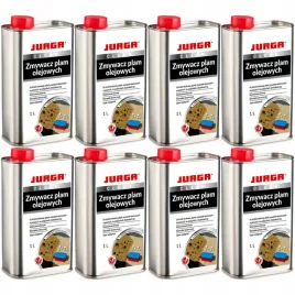 zmywacz-plam-olejowych-jurga-do-kostki-brukowej-posadzek-8x1-8l
