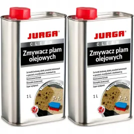 zmywacz-plam-olejowych-jurga-do-kostki-brukowej-posadzek-2x1-2l