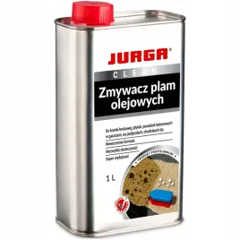 zmywacz-plam-olejowych-jurga-do-kostki-brukowej-posadzek-1l