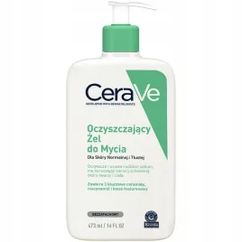 zel-oczyszczajacy-do-mycia-cerave-skora-normalna-tlusta-473ml