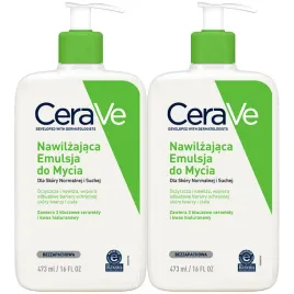 emulsja-nawilzajaca-do-mycia-cerave-skora-normalna-sucha-2x