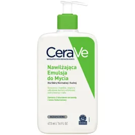 emulsja-nawilzajaca-do-mycia-cerave-skora-normalna-sucha-473ml