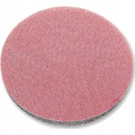 krazek-scierny-na-gabce-sia-7940-velvet-150-p1000
