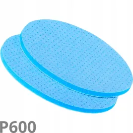 elastyczny-dysk-scierny-na-gabce-3m-33539-p600-20-szt