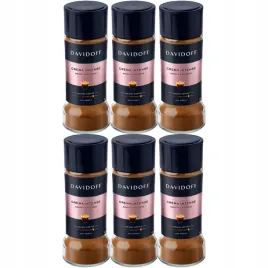 kawa-rozpuszczalna-davidoff-crema-intense-premium-6-x-90g-100percent-arabica