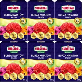 nawoz-substral-burza-kwiatow-osmocote-balkon-granulat-18kg