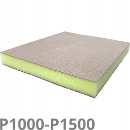 dwustronna-gabka-scierna-indasa-595145-micro-fine-100-szt