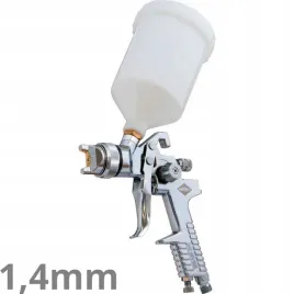pistolet-lakierniczy-airpress-45191-sp-kubek-14mm