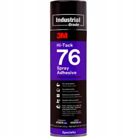 klej-w-aerozolu-3m-hi-tack-76-mocny-szybki-spray