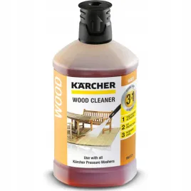 plyn-do-mycia-drewna-i-mebli-karcher-wood-cleaner
