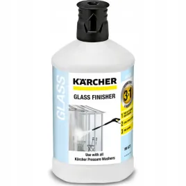 plyn-do-mycia-szkla-karcher-glass-finisher-rm-627
