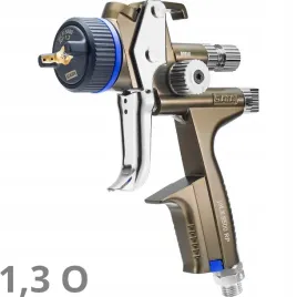 pistolet-lakierniczy-sata-5500-rp-standard-1-3-o