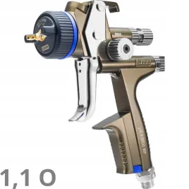 pistolet-lakierniczy-sata-5500-rp-standard-1-1-o