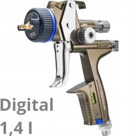 pistolet-lakierniczy-sata-5500-rp-digital-1-4-i