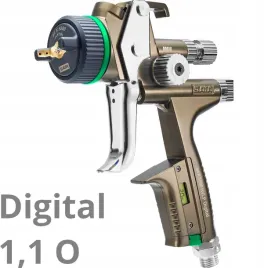pistolet-lakierniczy-sata-5500-hvlp-digital-1-1-o