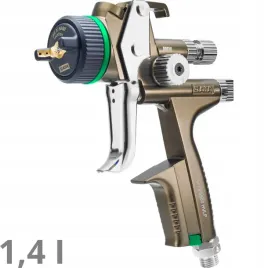pistolet-lakierniczy-sata-5500-hvlp-standard-1-4-i