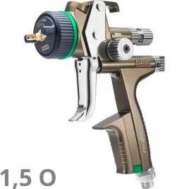 pistolet-lakierniczy-sata-5500-hvlp-standard-1-5-o