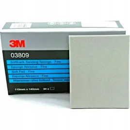 gabka-scierna-3m-03809-arkusz-115x140mm-fine-p240-20-szt