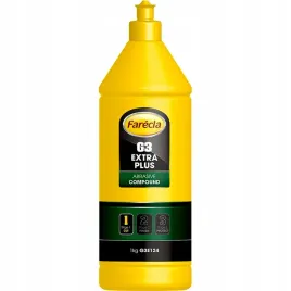 pasta-polerska-farecla-g3-extra-plus-usuwa-rysy