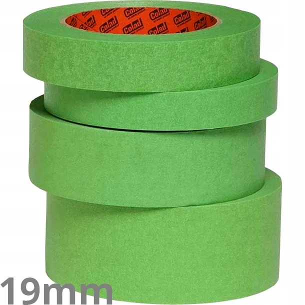 tasma-maskujaca-colad-aqua-dynamic-900419-19mm-stan-nowy