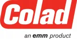 tasma-maskujaca-colad-aqua-dynamic-900419-19mm-stan-nowy