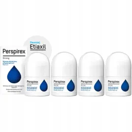 antyperspirant-perspirex-etiaxil-strong-roll-on-ochrona-przed-potem-4x
