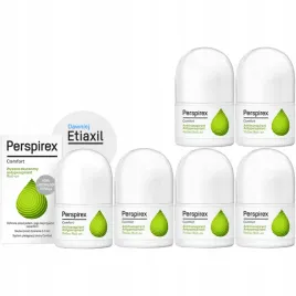antyperspirant-perspirex-etiaxil-comfort-roll-on-ochrona-przed-potem-6x