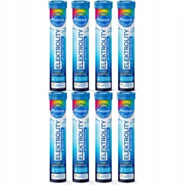 elektrolity-100percent-plusssz-tabletki-musujace-multiwitamina-suplement-192-szt