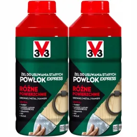 zel-do-usuwania-starych-powlok-v33-express-uniwersalny-2x1-2l