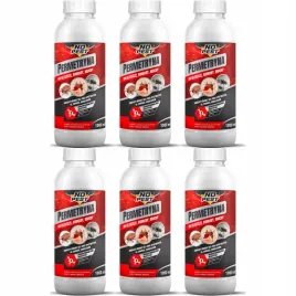 plyn-na-kleszcze-komary-muchy-owady-no-pest-permetryna-6x1-6l