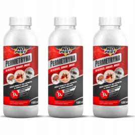plyn-na-kleszcze-komary-muchy-owady-no-pest-permetryna-3x1-3l