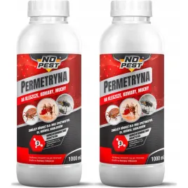 plyn-na-kleszcze-komary-muchy-owady-no-pest-permetryna-2x1-2l