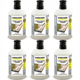 mycie-i-zabezpieczenie-kamienia-karcher-stone-tarasy-fasady-ogrod-6x1-6l