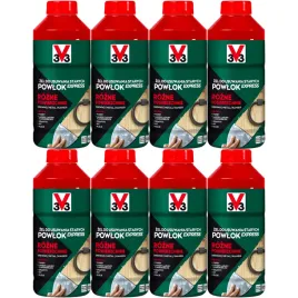 zel-do-usuwania-starych-powlok-v33-express-uniwersalny-8x1-8l