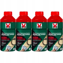 zel-do-usuwania-starych-powlok-v33-express-uniwersalny-4x1-4l