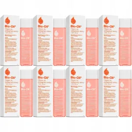 olejek-do-pielegnacji-skory-bio-oil-blizny-rozstepy-sucha-skora-8x125-1l