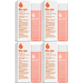 olejek-do-pielegnacji-skory-bio-oil-blizny-rozstepy-sucha-skora-4x125-500ml