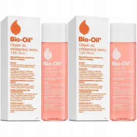 olejek-do-pielegnacji-skory-bio-oil-blizny-rozstepy-sucha-skora-2x125-250ml