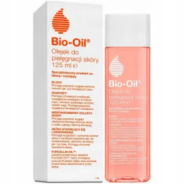 olejek-do-pielegnacji-skory-bio-oil-blizny-rozstepy-sucha-skora-125ml