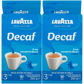 kawa-mielona-bezkofeinowa-lavazza-dek-decaf-bez-kofeiny-2x250-500g